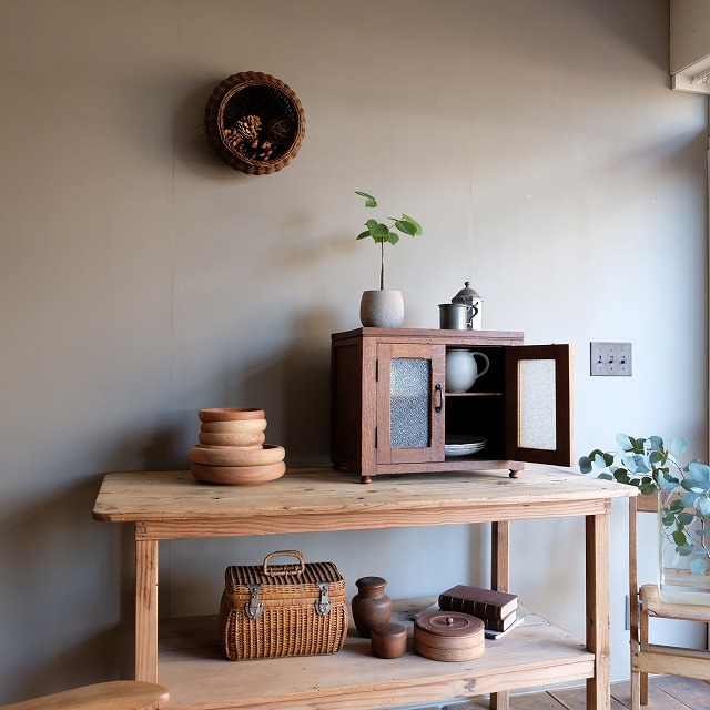 �������ʥ���ӥͥåȡ������䥬�饹