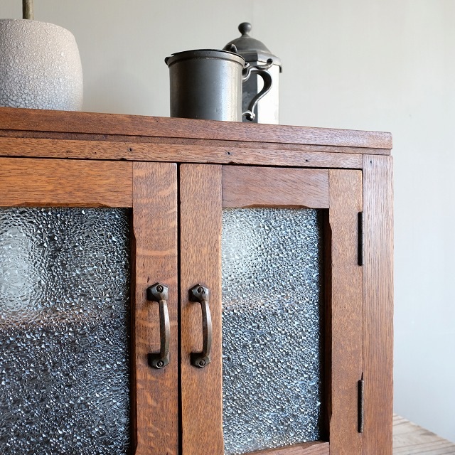 �������ʥ���ӥͥåȡ������䥬�饹