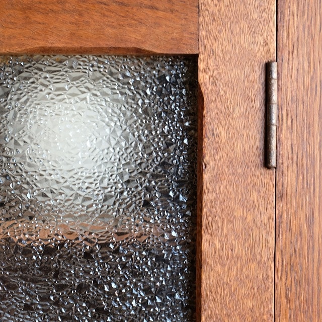 �������ʥ���ӥͥåȡ������䥬�饹