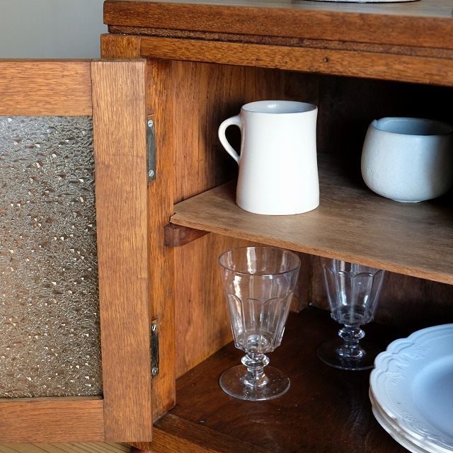 �������ʥ���ӥͥåȡ������䥬�饹