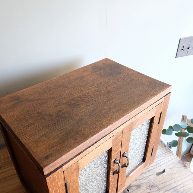 �������ʥ���ӥͥåȡ������䥬�饹