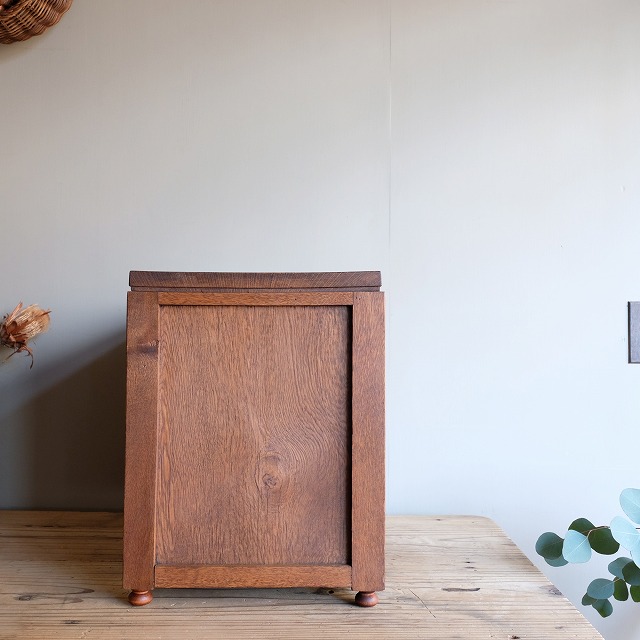 �������ʥ���ӥͥåȡ������䥬�饹