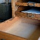 �ե�å��⡡���ॱ�����������Ф�