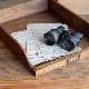 �ե�å��⡡���ॱ�����������Ф�