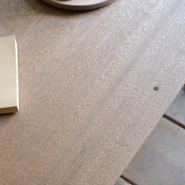 �����ơ��֥롡������