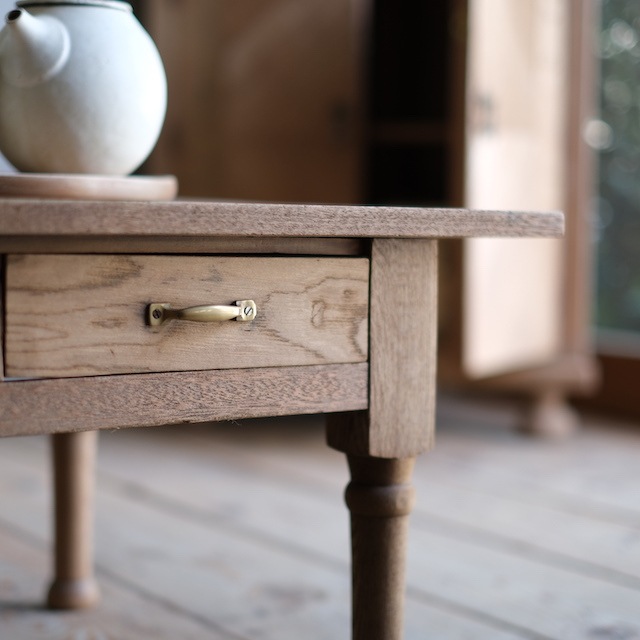 �����ơ��֥롡������