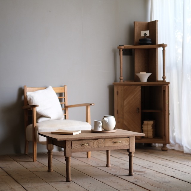 �����ơ��֥롡������