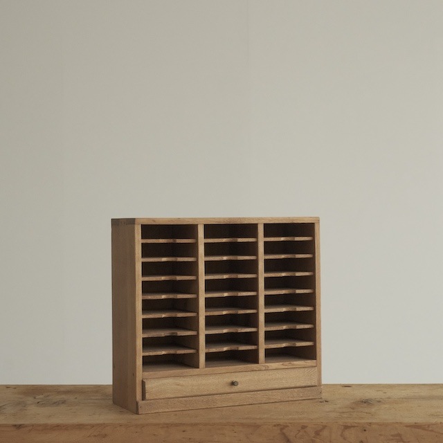 ���ڤ�ê���Ť��ʱ��ƥ�����ž夲