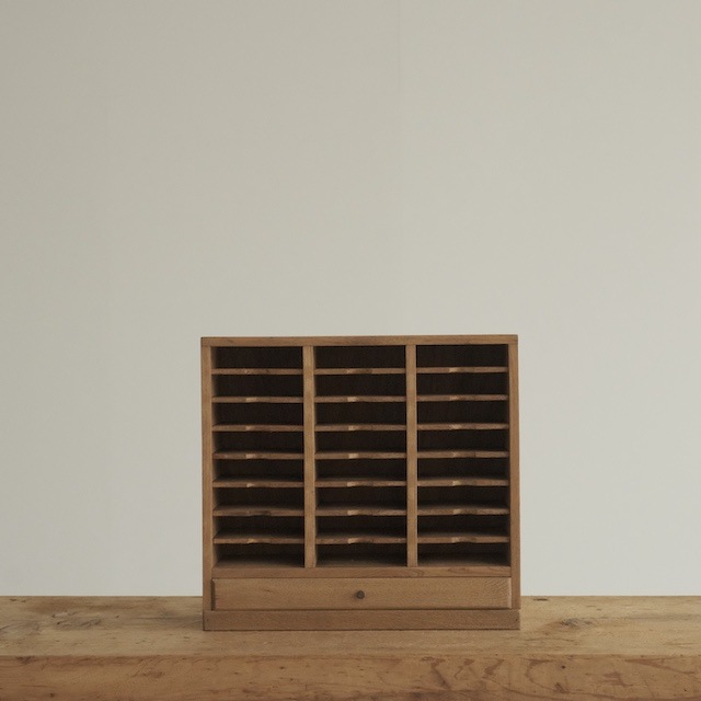 ���ڤ�ê���Ť��ʱ��ƥ�����ž夲