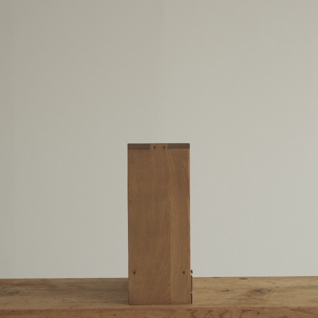 ���ڤ�ê���Ť��ʱ��ƥ�����ž夲