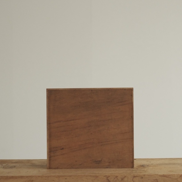 ���ڤ�ê���Ť��ʱ��ƥ�����ž夲