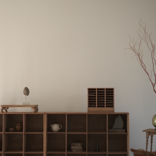 ���ڤ�ê���Ť��ʱ��ƥ�����ž夲