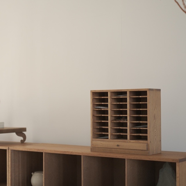 ���ڤ�ê���Ť��ʱ��ƥ�����ž夲