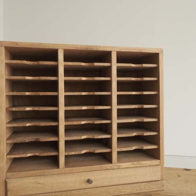 ���ڤ�ê���Ť��ʱ��ƥ�����ž夲