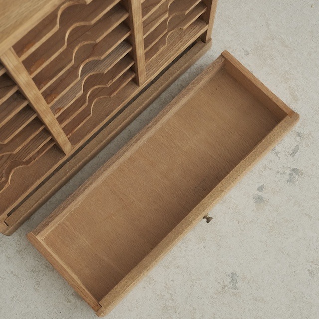 ���ڤ�ê���Ť��ʱ��ƥ�����ž夲