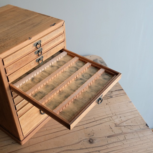 ���ڤ�Τ��롡�����ʰ����Ф�