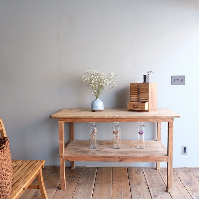 ���ڤ�Τ��롡�����ʰ����Ф�