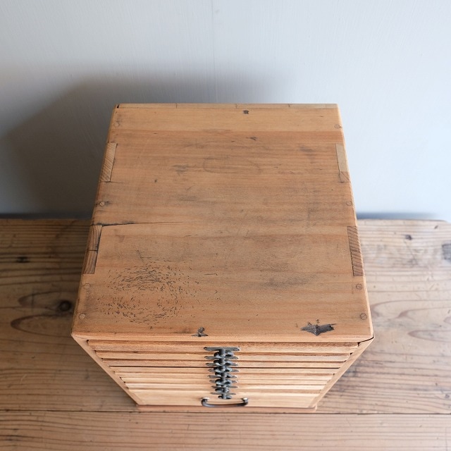 ���ڤ�Τ��롡�����ʰ����Ф�