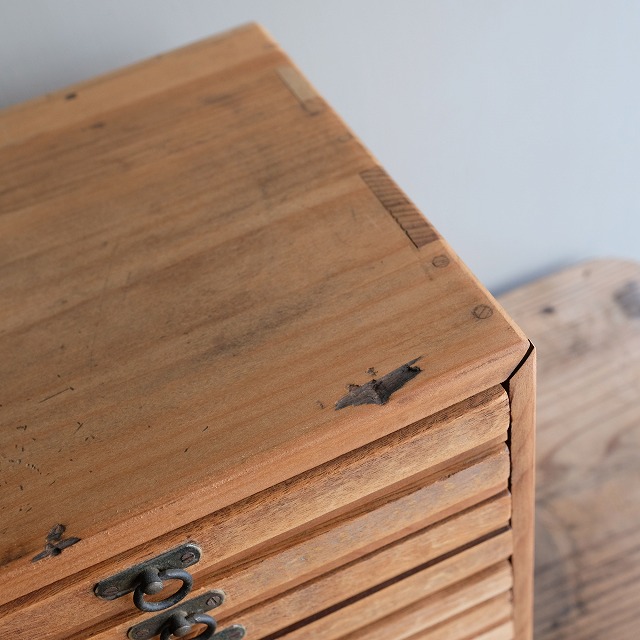 ���ڤ�Τ��롡�����ʰ����Ф�