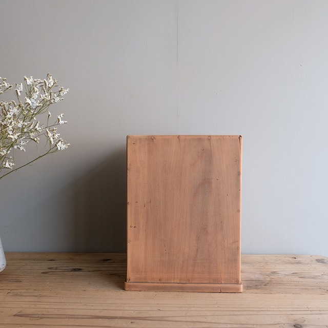 ���ڤ�Τ��롡�����ʰ����Ф�