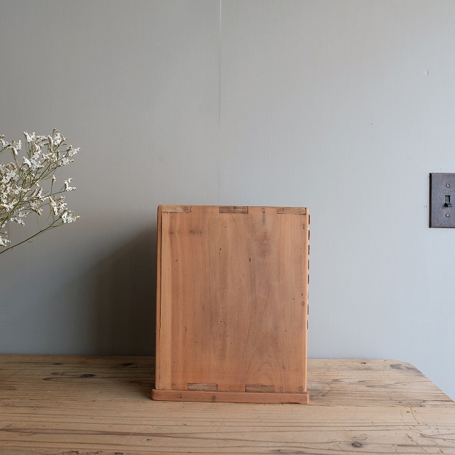 ���ڤ�Τ��롡�����ʰ����Ф�