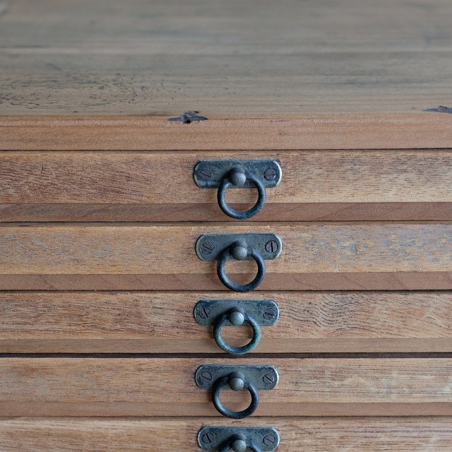 ���ڤ�Τ��롡�����ʰ����Ф�