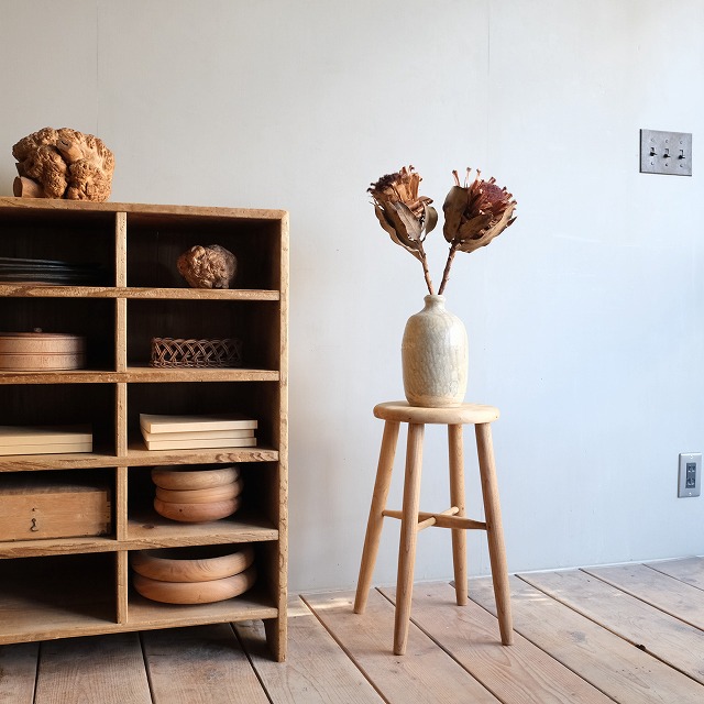 �ݰػҡ����ġ���