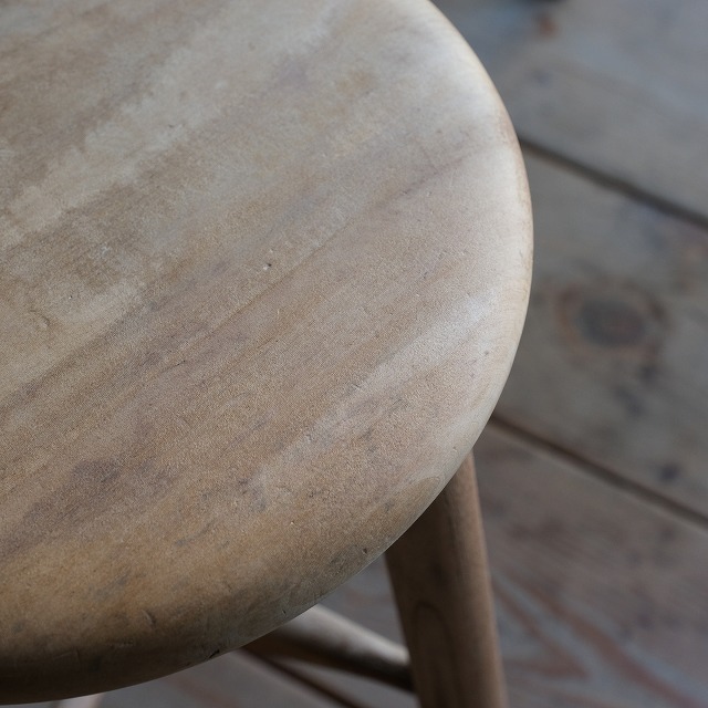 �ݰػҡ����ġ���