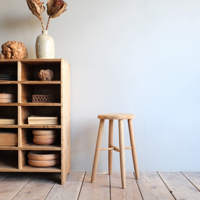 �ݰػҡ����ġ���