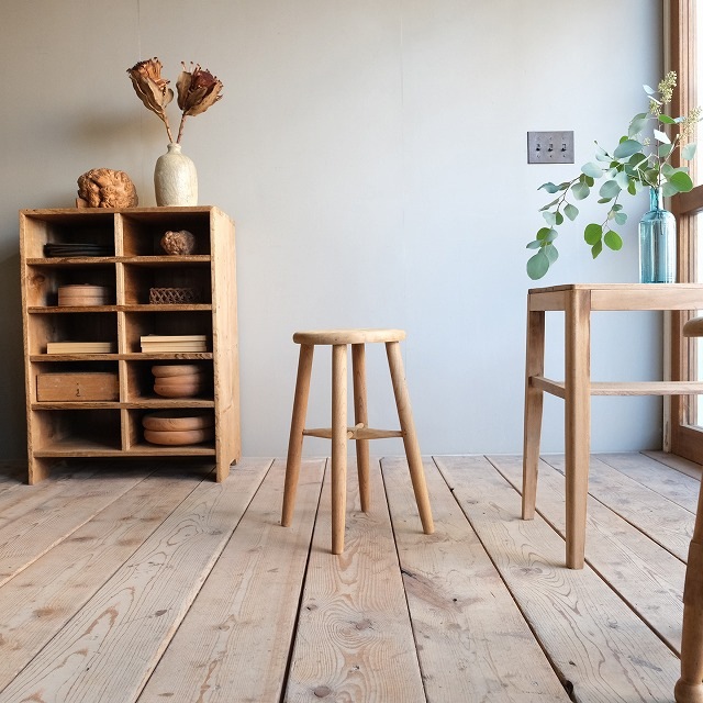 �ݰػҡ����ġ���