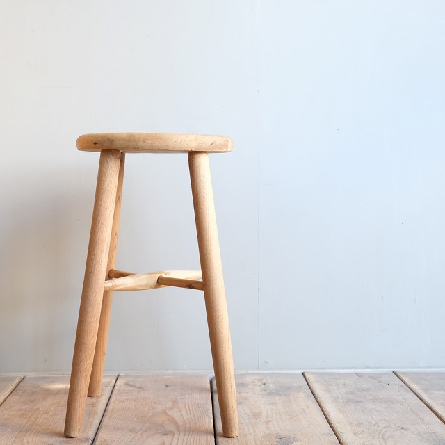 �ݰػҡ����ġ���