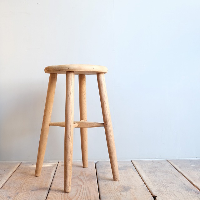 �ݰػҡ����ġ���