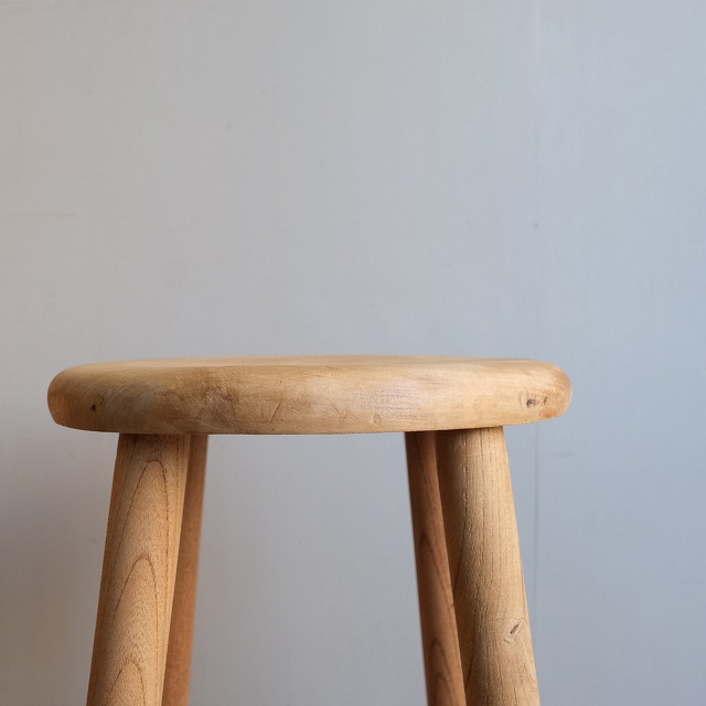 �ݰػҡ����ġ���