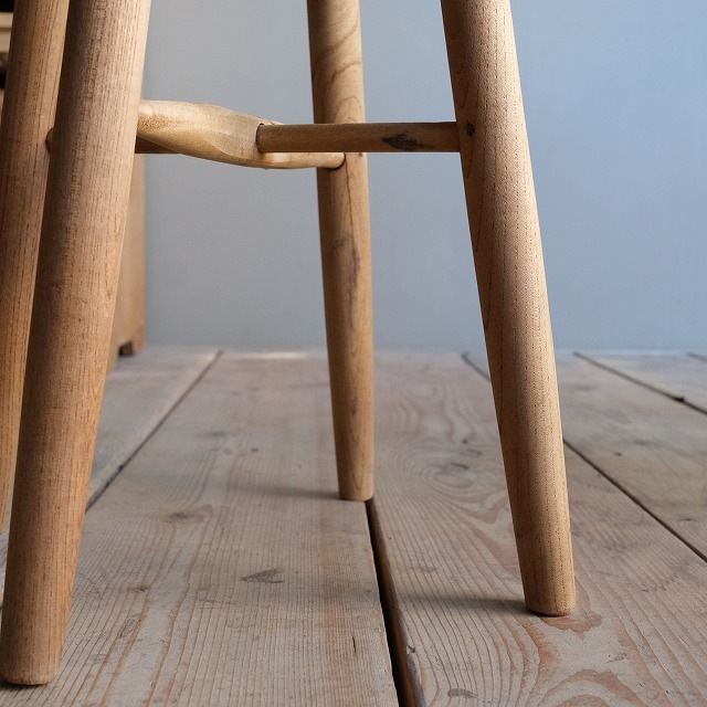 �ݰػҡ����ġ���