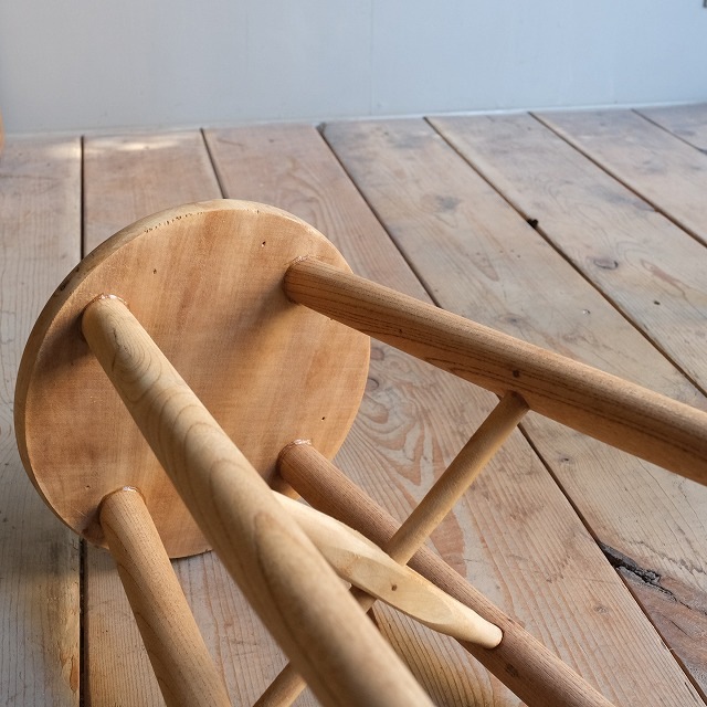 �ݰػҡ����ġ���