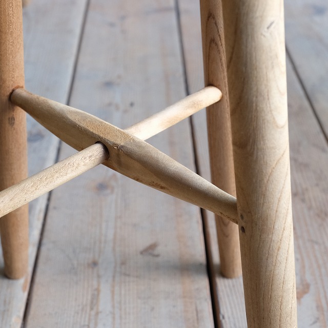 �ݰػҡ����ġ���