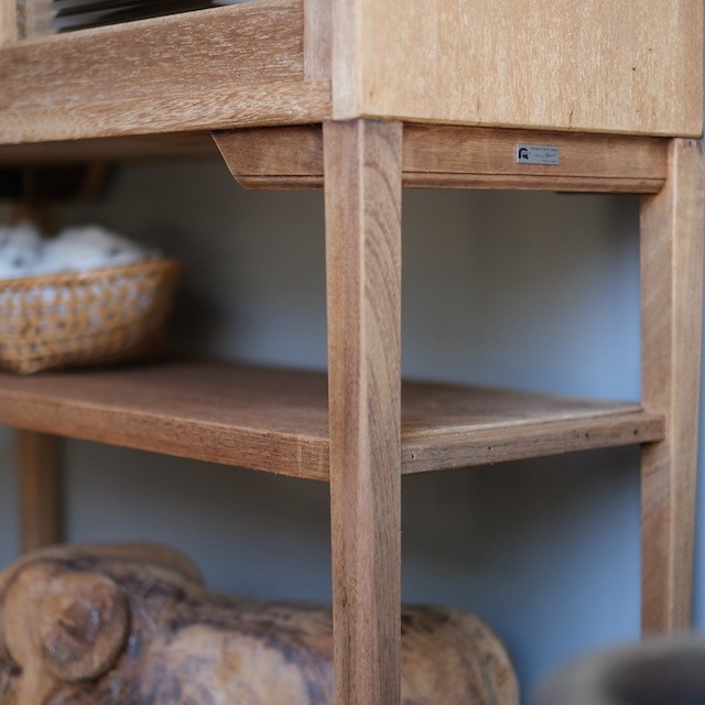 ����ӥͥåȡ�R-select ��ǥ�����ץ������ȡ�