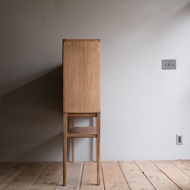 ����ӥͥåȡ�R-select ��ǥ�����ץ������ȡ�