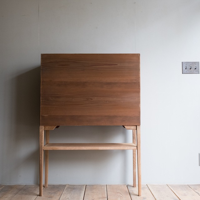 ����ӥͥåȡ�R-select ��ǥ�����ץ������ȡ�