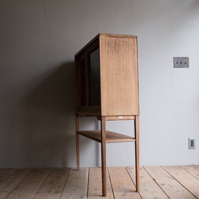 ����ӥͥåȡ�R-select ��ǥ�����ץ������ȡ�