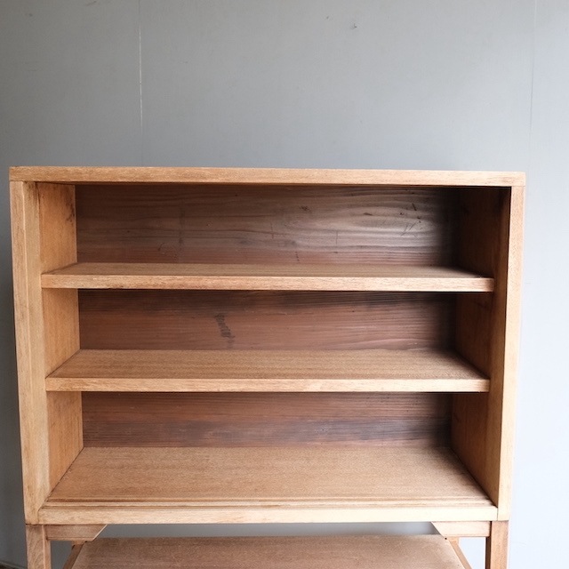 ����ӥͥåȡ�R-select ��ǥ�����ץ������ȡ�