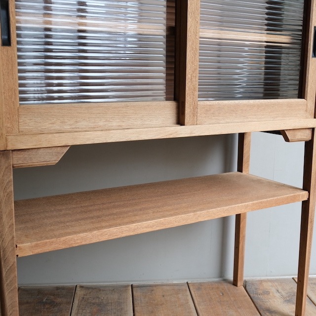 ����ӥͥåȡ�R-select ��ǥ�����ץ������ȡ�