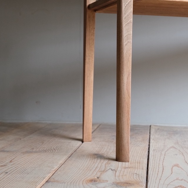 ����ӥͥåȡ�R-select ��ǥ�����ץ������ȡ�