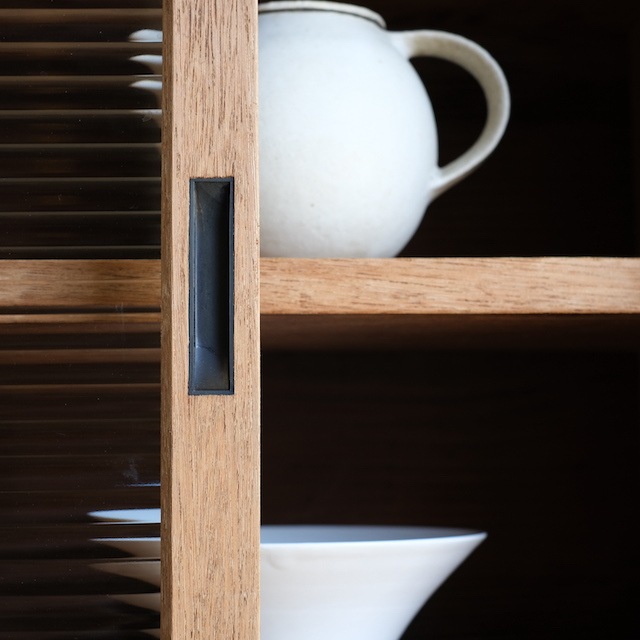 ����ӥͥåȡ�R-select ��ǥ�����ץ������ȡ�