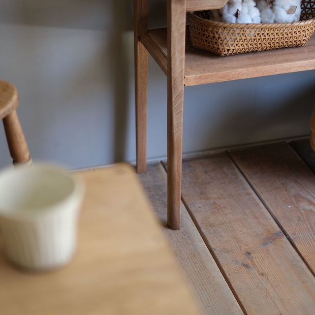 ����ӥͥåȡ�R-select ��ǥ�����ץ������ȡ�