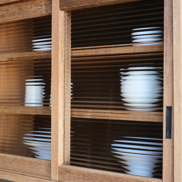 ����ӥͥåȡ�R-select ��ǥ�����ץ������ȡ�