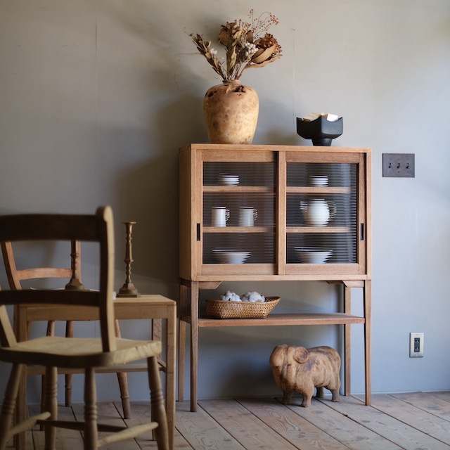 ����ӥͥåȡ�R-select ��ǥ�����ץ������ȡ�