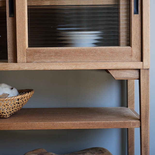 ����ӥͥåȡ�R-select ��ǥ�����ץ������ȡ�