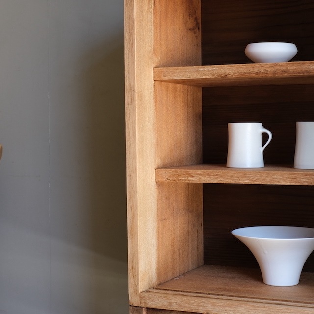 ����ӥͥåȡ�R-select ��ǥ�����ץ������ȡ�