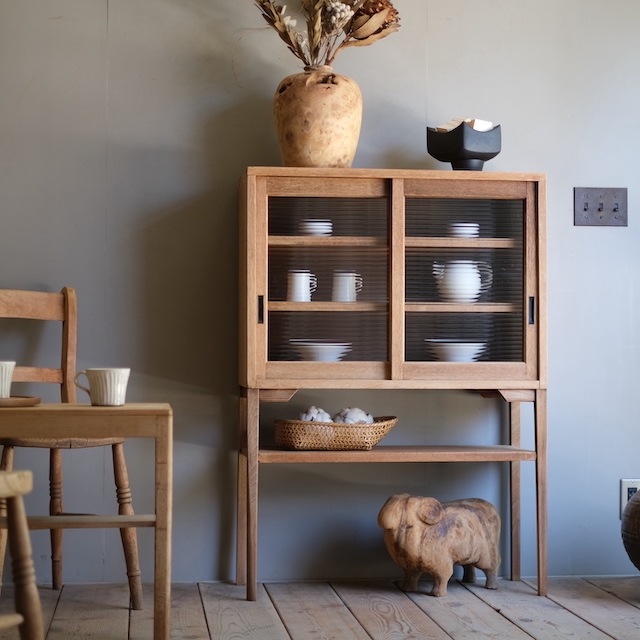 ����ӥͥåȡ�R-select ��ǥ�����ץ������ȡ�